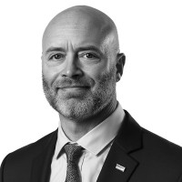 Infinity Technology Solutions, LLC Employee Cliff Lewis's profile photo