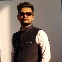 Manthan Sisodiya Email