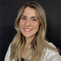 Rebeca Vaduva Email