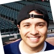 Vanee Foods Company Employee Vince Rubio's profile photo