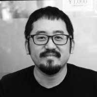 Kordz Employee James Chen's profile photo