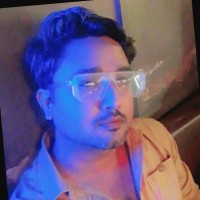 ZARA SHAHJAHAN Employee Abdullah Jamil's profile photo