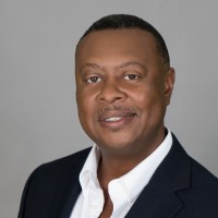 Hatcher Construction & Dev Inc. Employee Jeff Hatcher's profile photo