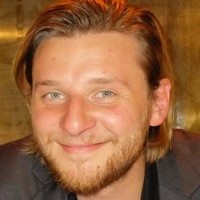 Eugen Budjugin Email