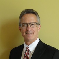 David Siegler Email & Phone Number