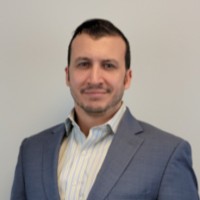 LeedsSource LLC Employee Ari L's profile photo