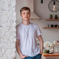 Neo Stack Technology Employee Pavel Gavryukov's profile photo