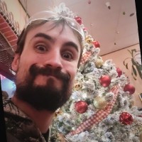 METAFAB Employee Logan Osborn's profile photo