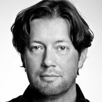 Anders Erlandsson Email & Phone Number