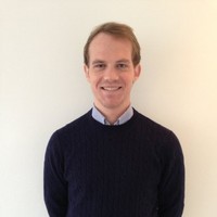 Simon Kristensen Email & Phone Number