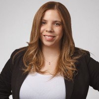 Gina Fermin Email & Phone Number