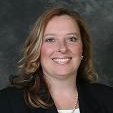 Marsh Label Technologies Employee Alice Pollard's profile photo