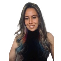 María Camila Carolina Molano Triana Email