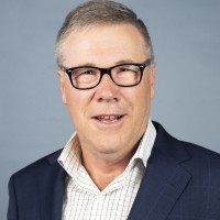 Gary Beaton Email & Phone Number