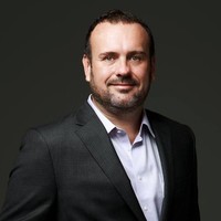 CLAY STAPP+CO Employee Brian Ellison's profile photo