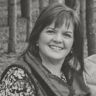 Ag Business Solutions Llc Employee Lisa Crider's profile photo