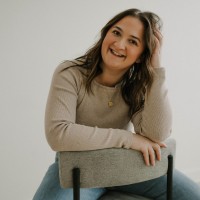 Madisen Paulson Email & Phone Number