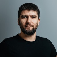 Vladimir Zdravkovic's profile photo