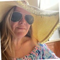 Infinia Search Employee Felicia Smith's profile photo