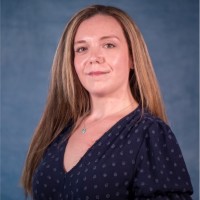 Christina Aquino Email & Phone Number