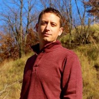 Magid Employee Brian McKee's profile photo
