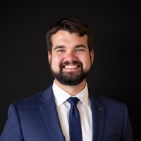 Software Connect Employee Adam Boerner's profile photo