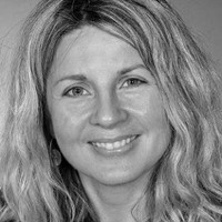 Frederiksberg Forsyning A/S Employee Lotte Lindboe's profile photo