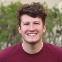 Noah Roe Email & Phone Number