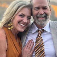 DocGo Employee Elizabeth Frost's profile photo