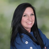 Navitas Employee Sarah Kremer's profile photo