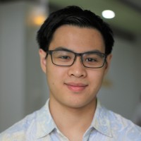 Anson Ho Email
