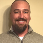 Seidel Schroeder Employee Don Storey's profile photo