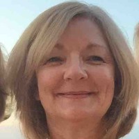 Barbara Davis Email & Phone Number