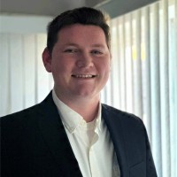 Turner Dairy Farms Employee Fletcher Forringer's profile photo