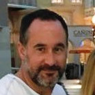 ProLink I.T. Solutions Employee Mitch Johnson's profile photo