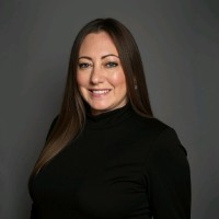 Delta Group Electronics, Inc. Employee Kelly Garza's profile photo