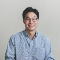 Mtree Employee Yohan Choi's profile photo