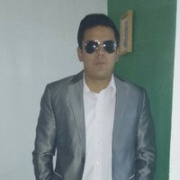Emmanuel Diaz Email