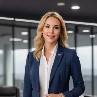 Schenck, Price, Smith & King, LLP Employee Cara Decker's profile photo