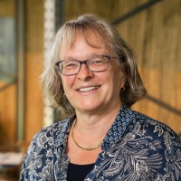 KEMAPACK GmbH Employee Sonja Strauch's profile photo