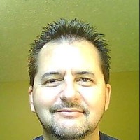 AutoMotivation LLC Employee John Spanos's profile photo