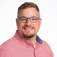 Joe Beaman's profile photo
