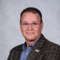 Ed Dowell Email