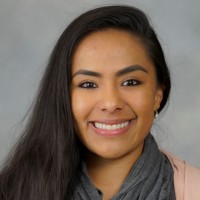 Stay Green, Inc. Employee Ruby Avianeda's profile photo