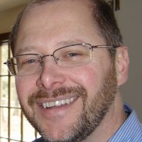 ID Mail Systems, Inc. Employee Jerry Fenerty's profile photo