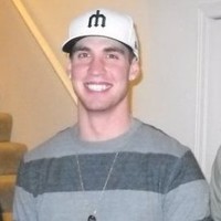 DeWaard & Bode Employee Kyle Kinder's profile photo