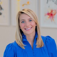 Hughes Agency Employee Mary Strausbaugh's profile photo