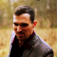 Zero Technologies Employee Kevin Welsh's profile photo