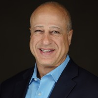 Anthony Guerra