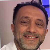 Abdelfettah Chatoui Email